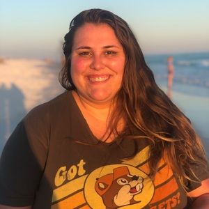 Meet your Posher, Summer